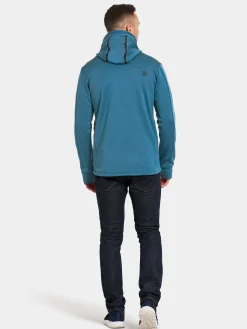 Online Acke Full-Zip Herre Fleecegensere & Mellomlag