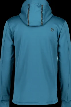 Online Acke Full-Zip Herre Fleecegensere & Mellomlag