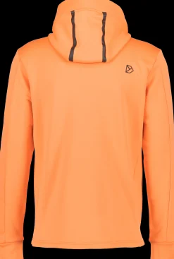 Sale Acke Full-Zip Herre Fleecegensere & Mellomlag