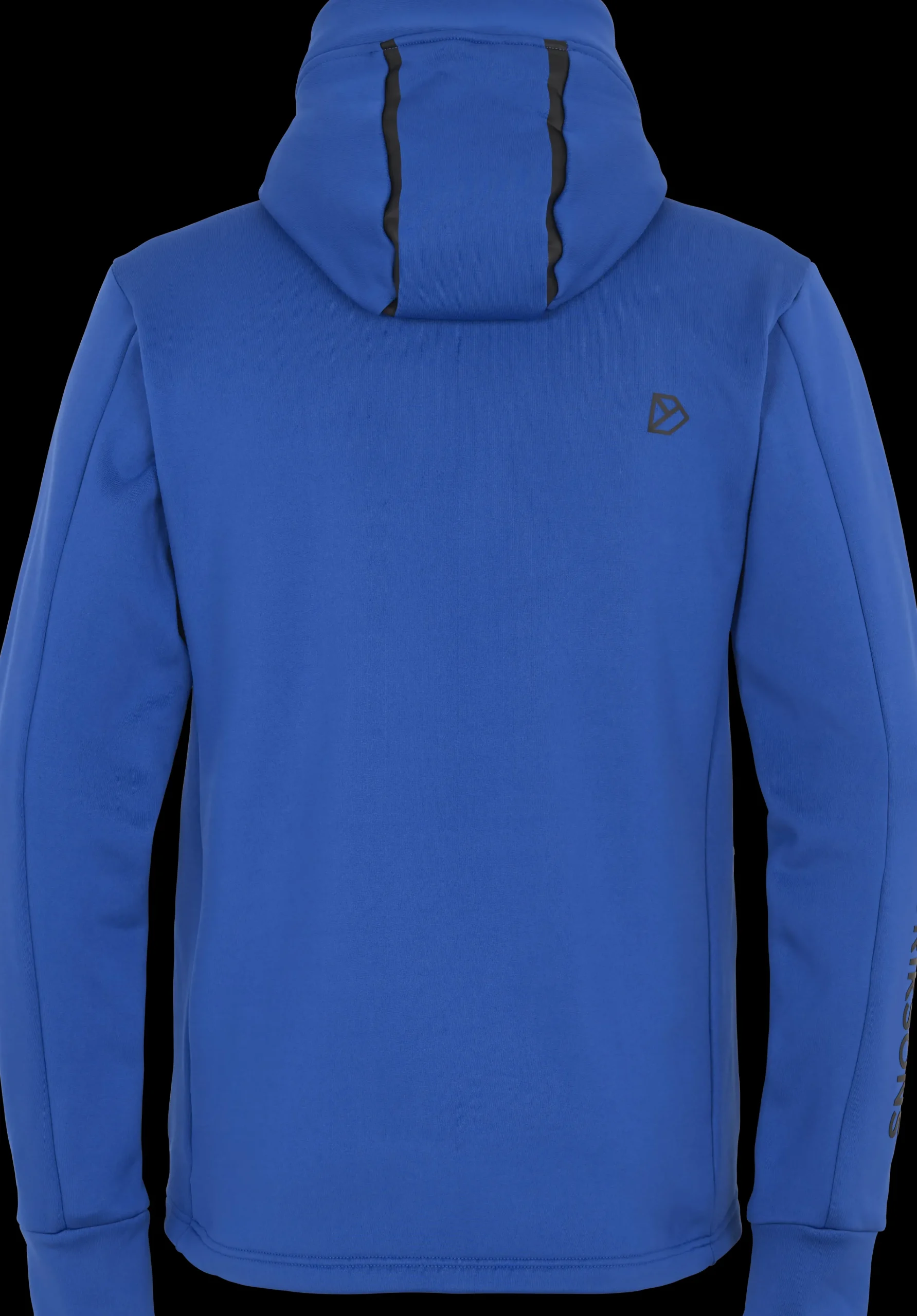 Best Acke Full-Zip Herre Fleecegensere & Mellomlag