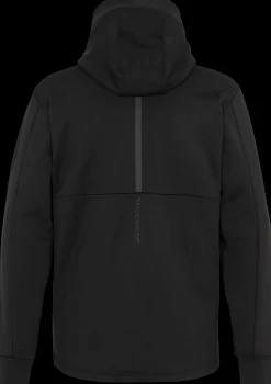 Online Acke Full-Zip Herre Fleecegensere & Mellomlag