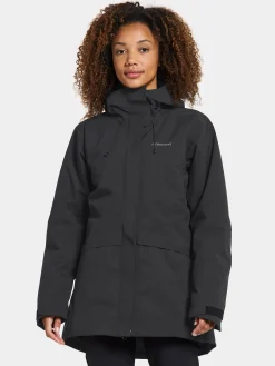 Discount Alta Jacket Dame Høstjakker