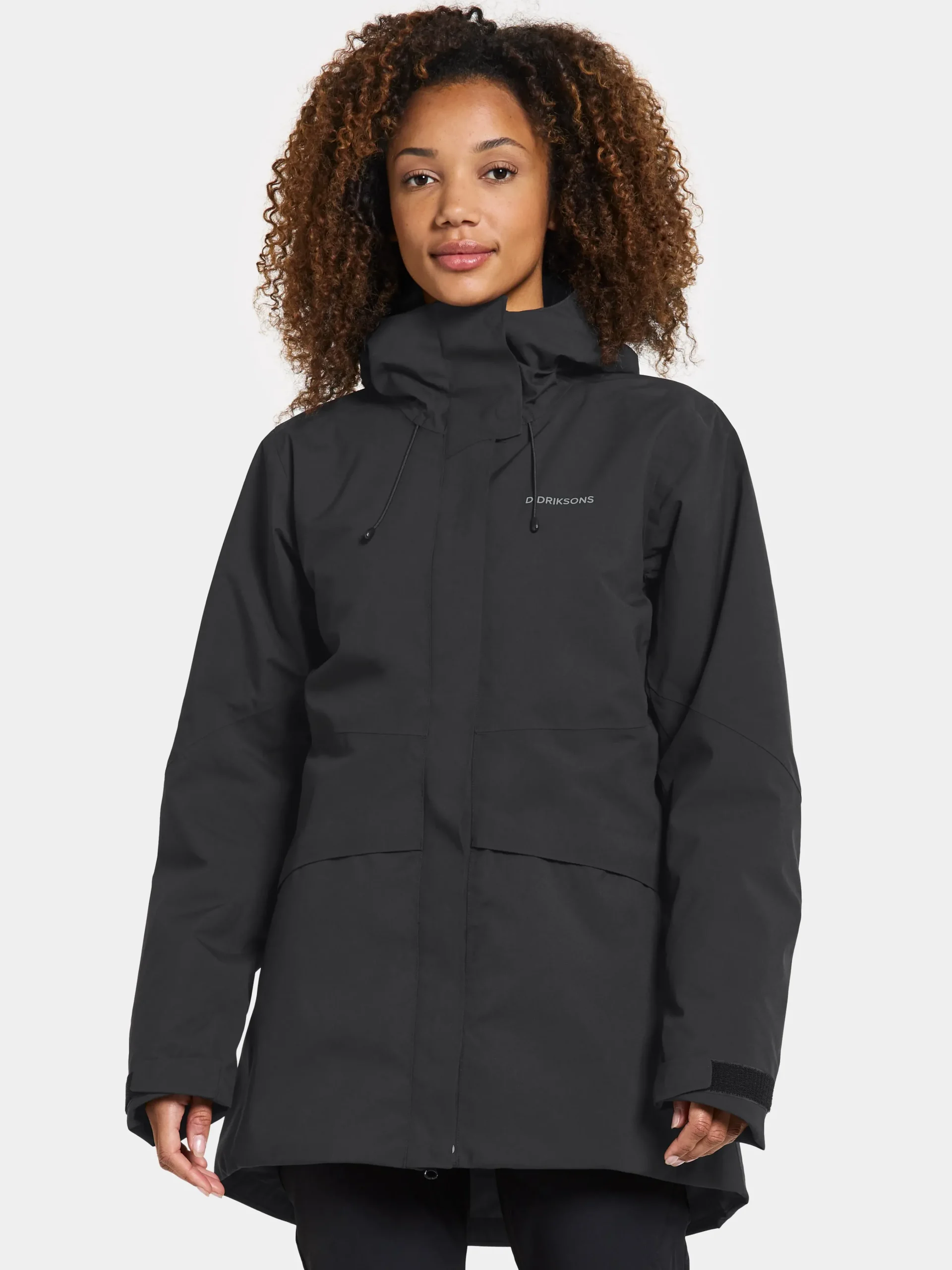 Discount Alta Jacket Dame Høstjakker