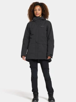 Discount Alta Jacket Dame Høstjakker