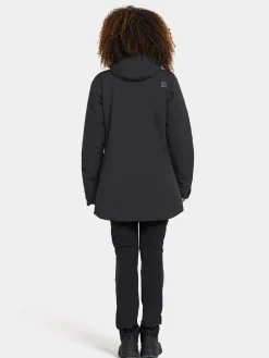 Discount Alta Jacket Dame Høstjakker