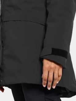 Discount Alta Jacket Dame Høstjakker