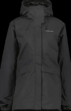 Discount Alta Jacket Dame Høstjakker