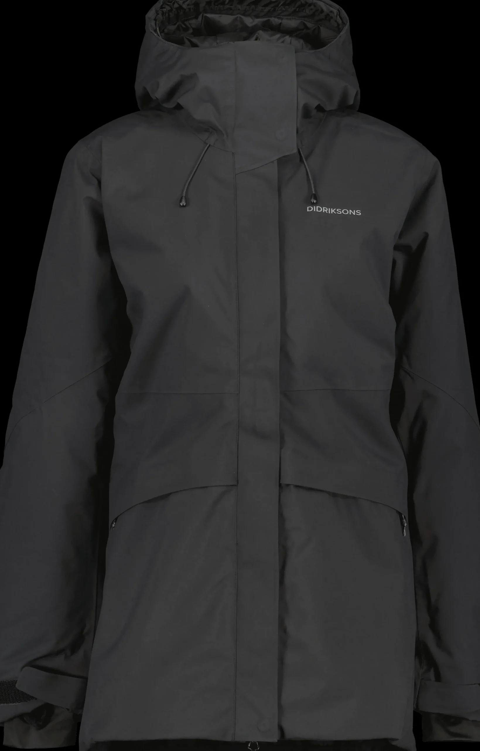 Discount Alta Jacket Dame Høstjakker