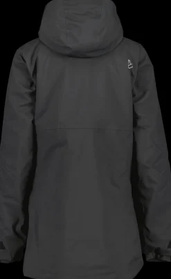 Discount Alta Jacket Dame Høstjakker