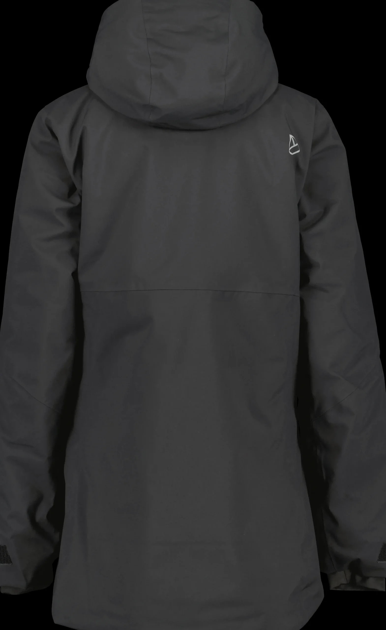 Discount Alta Jacket Dame Høstjakker