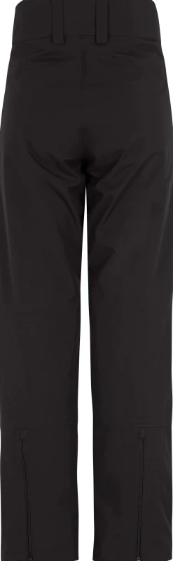 Shop Alta Pants Dame Friluftsbukser