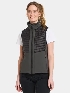 Cheap Annema Vest Dame Vester
