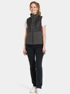 Cheap Annema Vest Dame Vester