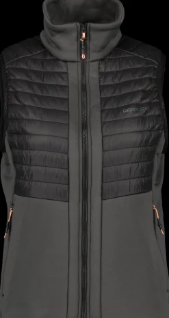 Cheap Annema Vest Dame Vester