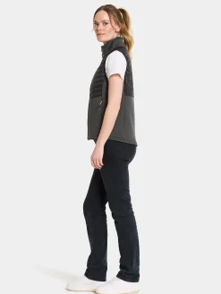 Cheap Annema Vest Dame Vester