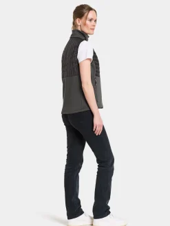 Cheap Annema Vest Dame Vester