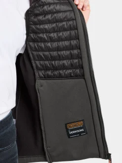 Cheap Annema Vest Dame Vester