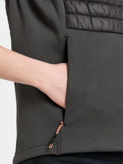 Cheap Annema Vest Dame Vester