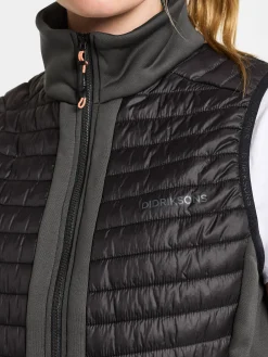 Cheap Annema Vest Dame Vester