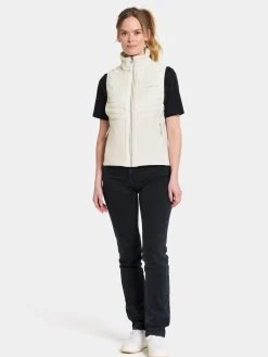 Flash Sale Annema Vest Dame Vester