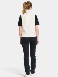 Flash Sale Annema Vest Dame Vester