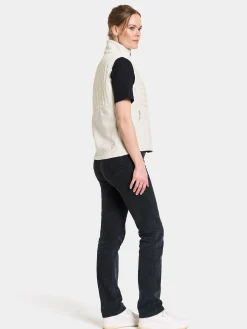 Flash Sale Annema Vest Dame Vester