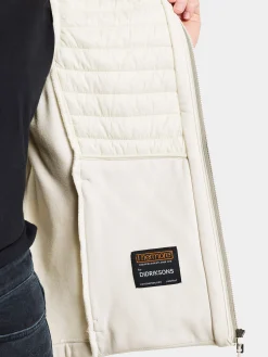 Flash Sale Annema Vest Dame Vester