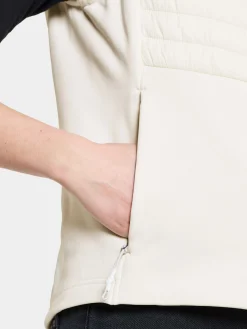 Flash Sale Annema Vest Dame Vester