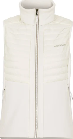 Flash Sale Annema Vest Dame Vester