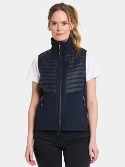 Shop Annema Vest Dame Vester