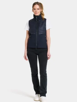 Shop Annema Vest Dame Vester