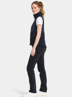 Shop Annema Vest Dame Vester