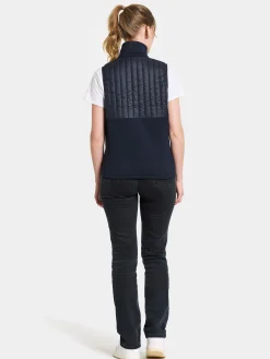 Shop Annema Vest Dame Vester