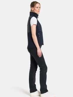 Shop Annema Vest Dame Vester