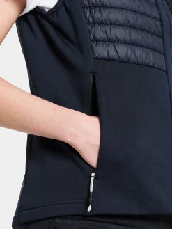 Shop Annema Vest Dame Vester