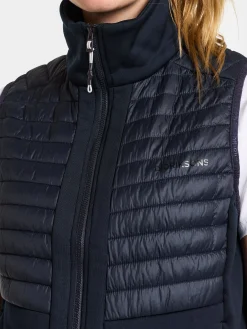 Shop Annema Vest Dame Vester