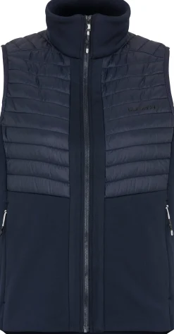 Shop Annema Vest Dame Vester