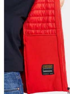 Outlet Annema Vest Dame Vester