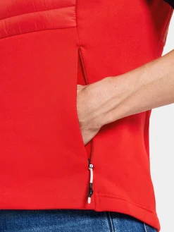 Outlet Annema Vest Dame Vester