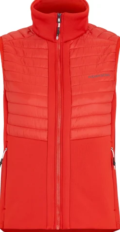 Outlet Annema Vest Dame Vester