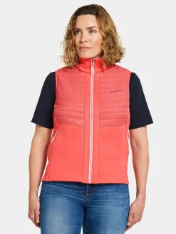 Cheap Annema Vest Dame Vester
