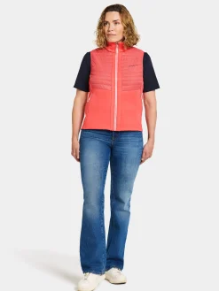 Cheap Annema Vest Dame Vester