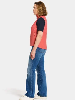 Cheap Annema Vest Dame Vester