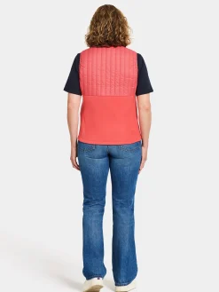 Cheap Annema Vest Dame Vester