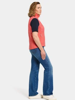 Cheap Annema Vest Dame Vester