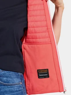 Cheap Annema Vest Dame Vester