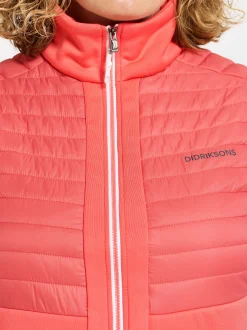 Cheap Annema Vest Dame Vester