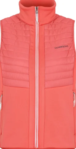 Cheap Annema Vest Dame Vester