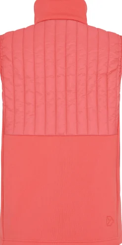 Cheap Annema Vest Dame Vester