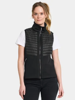 Online Annema Vest Dame Vester